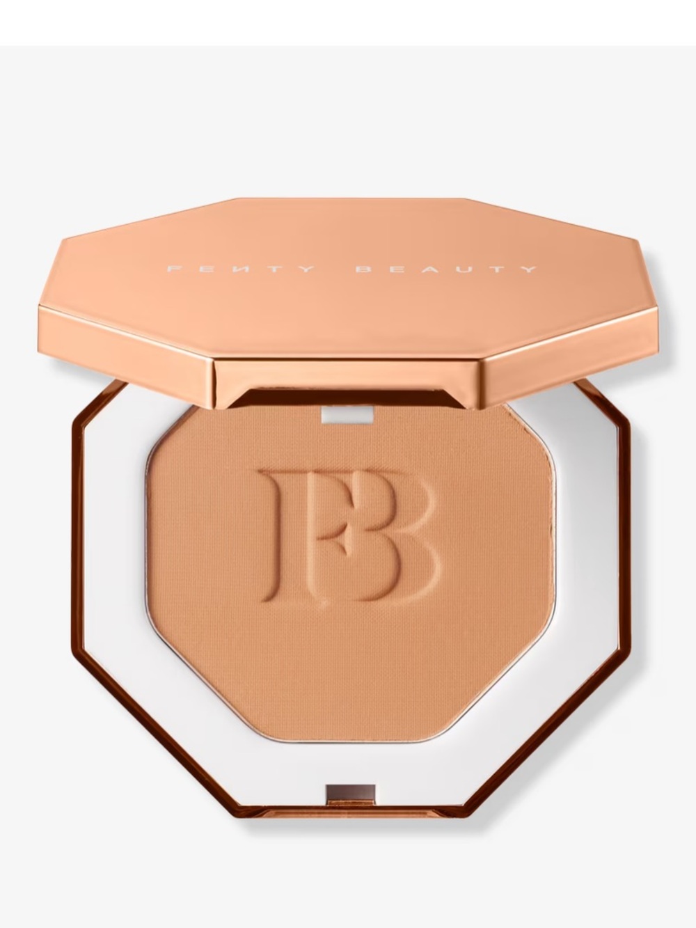 FENTY BEAUTY Sun Stalk'r Bronzer - 02 Shady Biz